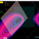 095_Cayley Surface B607